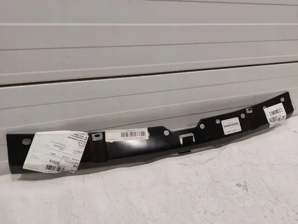 Suporte de para-choque OEM Subaru Legacy, Outback 2015-19 image 2