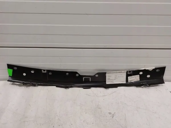 Suporte de para-choque OEM Subaru Legacy, Outback 2015-19 image 3