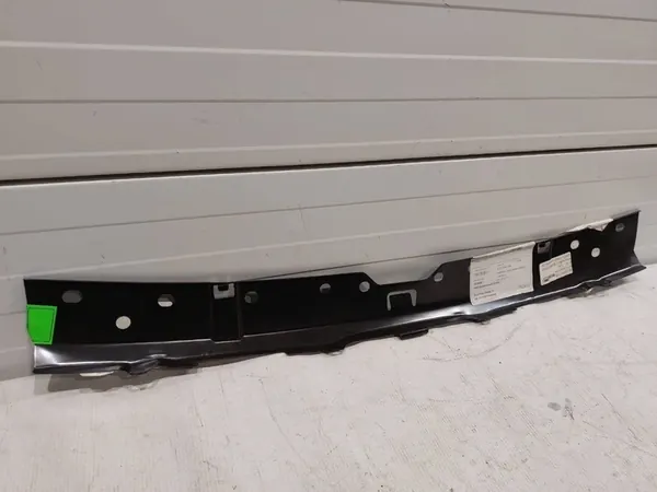 Suporte de para-choque OEM Subaru Legacy, Outback 2015-19 image 4