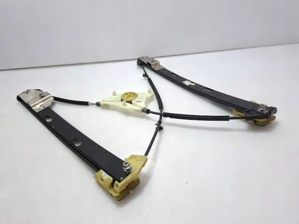 OEM 6F9837461C Elevador ventanilla delantera izquierda - Seat Arona image 3