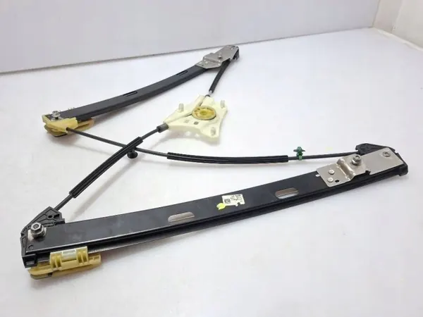 OEM 6F9837461C Elevador ventanilla delantera izquierda - Seat Arona image 4