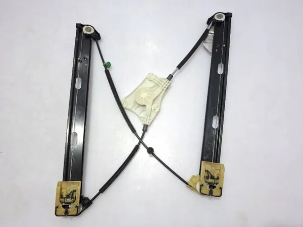 OEM 6F9837461C Elevador ventanilla delantera izquierda - Seat Arona image 6