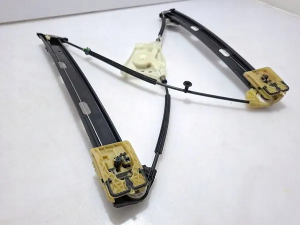 OEM 6F9837461C Elevador ventanilla delantera izquierda - Seat Arona image 7