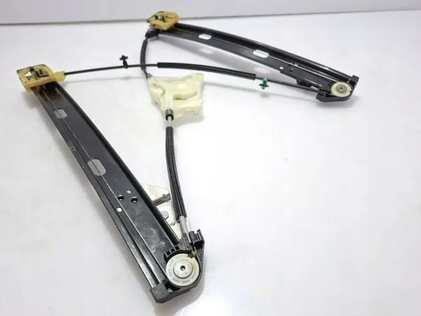 OEM 6F9837461C Elevador ventanilla delantera izquierda - Seat Arona image 8