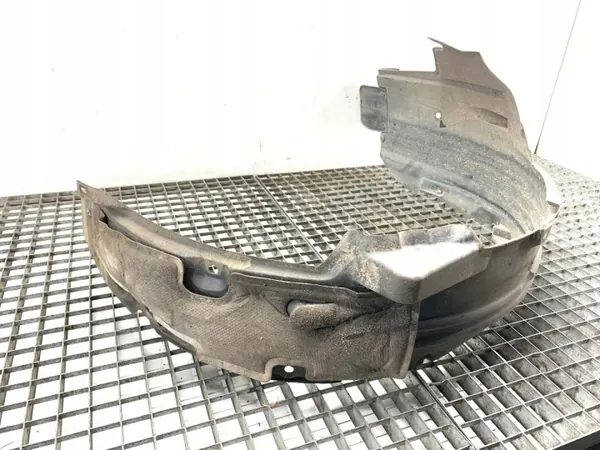 Vorderer rechter Kotflügel OEM 74100-SWW-G Honda CR-V III image 3