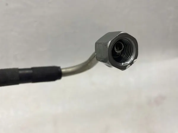 Juego Completo de Inyectores Hyundai Ioniq 2018 image 2