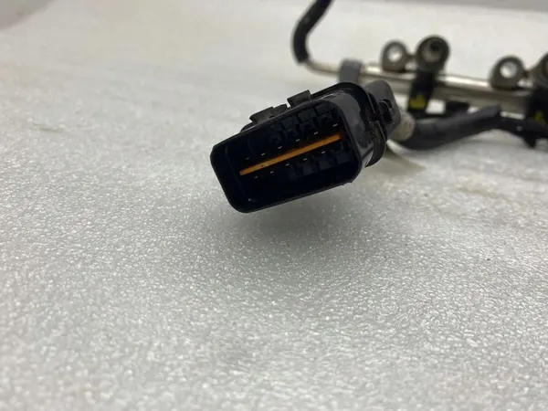 Juego Completo de Inyectores Hyundai Ioniq 2018 image 5