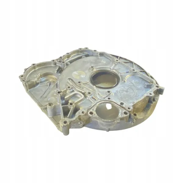 Pièce moteur Mercedes-Benz Sprinter OEM A6510150902 image 3