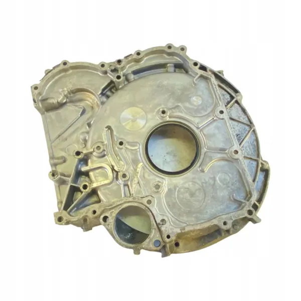 Pièce moteur Mercedes-Benz Sprinter OEM A6510150902 image 4