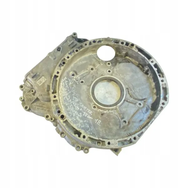 Pièce moteur Mercedes-Benz Sprinter OEM A6510150902 image 5