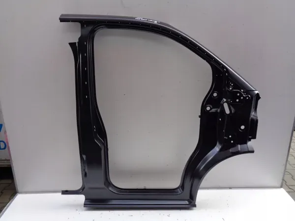 OEM 45485 oikea etupilari Ford Transit Custom II:lle image 2