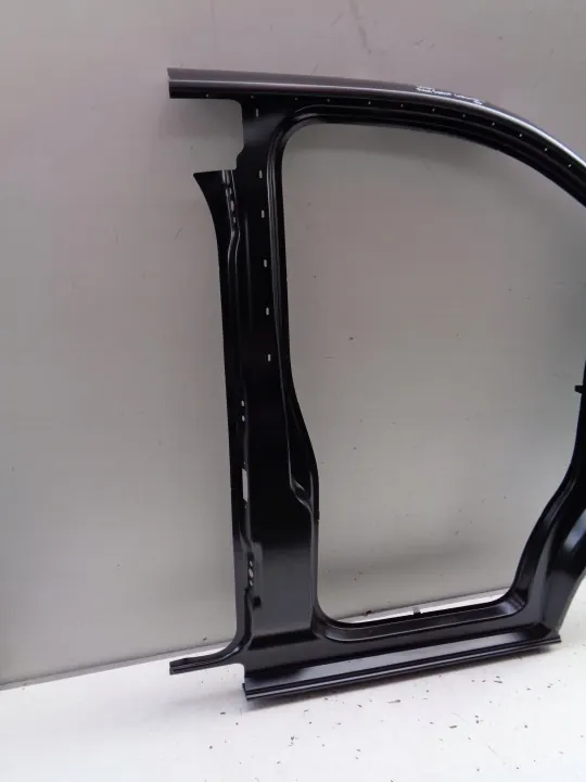 OEM 45485 oikea etupilari Ford Transit Custom II:lle image 3