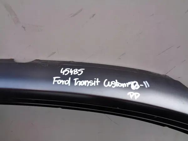 OEM 45485 oikea etupilari Ford Transit Custom II:lle image 4