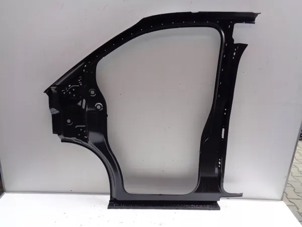 OEM 45485 oikea etupilari Ford Transit Custom II:lle image 5