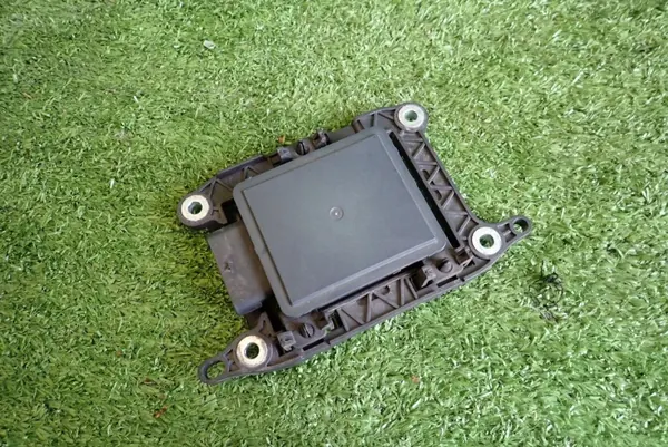 Jeep Compass II nostotutka OEM 68446599AE 2021- image 2