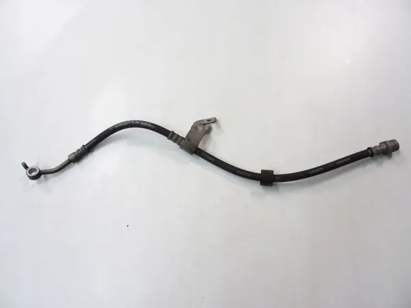 Câble de frein gauche avant MG3 III 1.5 Hybride OEM 11196795 image 2