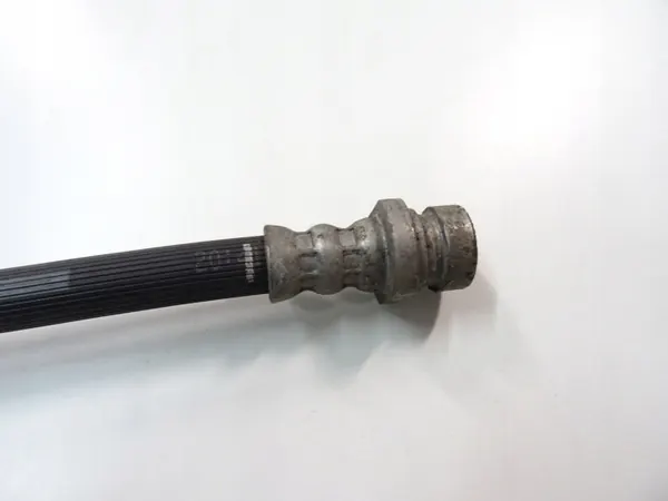 Câble de frein gauche avant MG3 III 1.5 Hybride OEM 11196795 image 3
