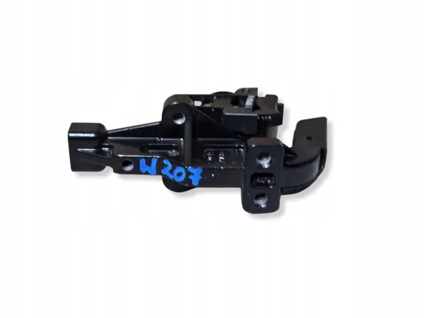 Dak-eindsensor rechts OEM 2078207910 Mercedes W207 image 2