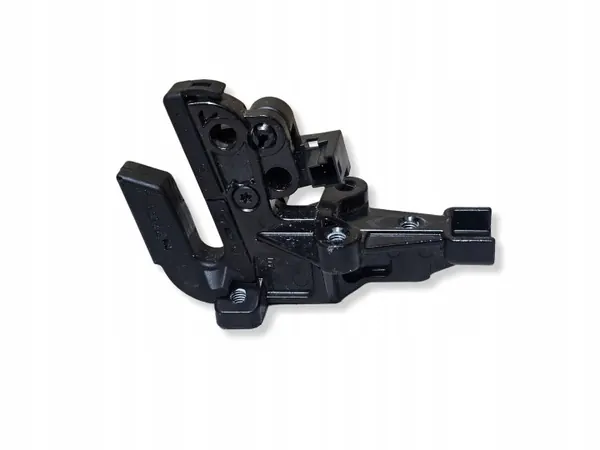 Dak-eindsensor rechts OEM 2078207910 Mercedes W207 image 3