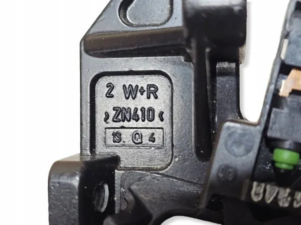 Dak-eindsensor rechts OEM 2078207910 Mercedes W207 image 4