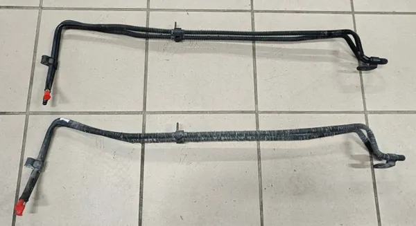 Arrefecedor de direção OEM 4F0422885J para Audi A6 image 2
