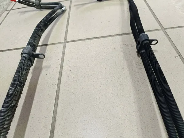 Arrefecedor de direção OEM 4F0422885J para Audi A6 image 3