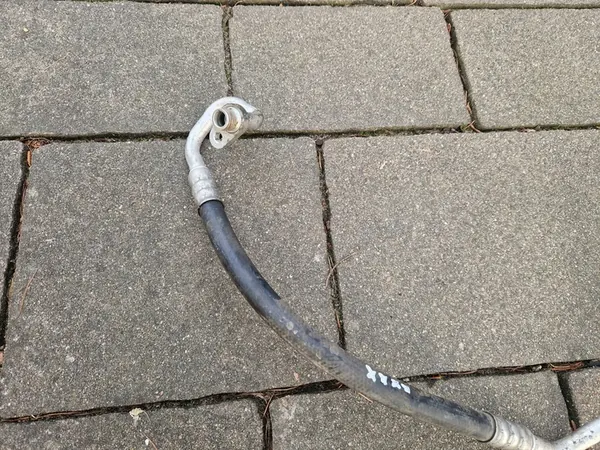 Ilmastointiputki CITROEN PEUGEOT 9675103780 image 2