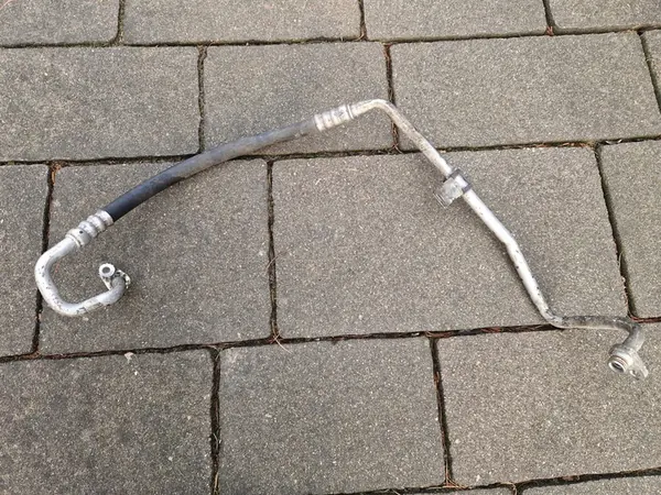 Ilmastointiputki CITROEN PEUGEOT 9675103780 image 4