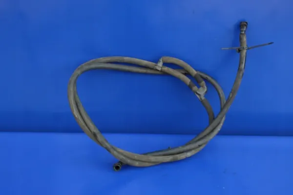 Mercedes SL R230 ajovalopesulietikka OEM image 2