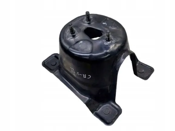 Bovenste Demperbevestiging OEM - Honda CR-V II 2.2 image 2