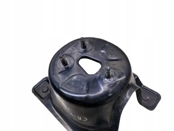 Bovenste Demperbevestiging OEM - Honda CR-V II 2.2 image 3