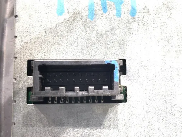 LED-strömmodul OEM 147000026800 för Fiat Tipo image 4