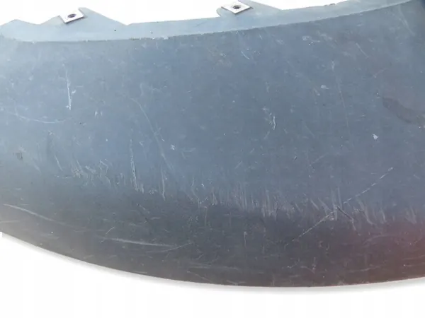 Spoiler Audi Q5 Para-choques Dianteiro OEM 8R0807061C image 7