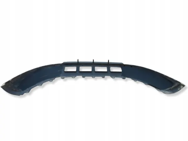 Spoiler Audi Q5 Para-choques Dianteiro OEM 8R0807061C image 9