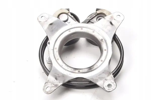 Volvo OE 32137503 Remskiva image 2