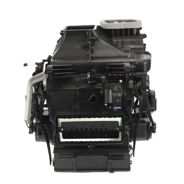 Lämmitysydin OEM 1EA820353F Skoda Enyaq iV image 2