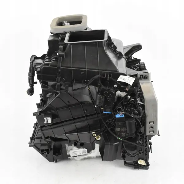 Lämmitysydin OEM 1EA820353F Skoda Enyaq iV image 4