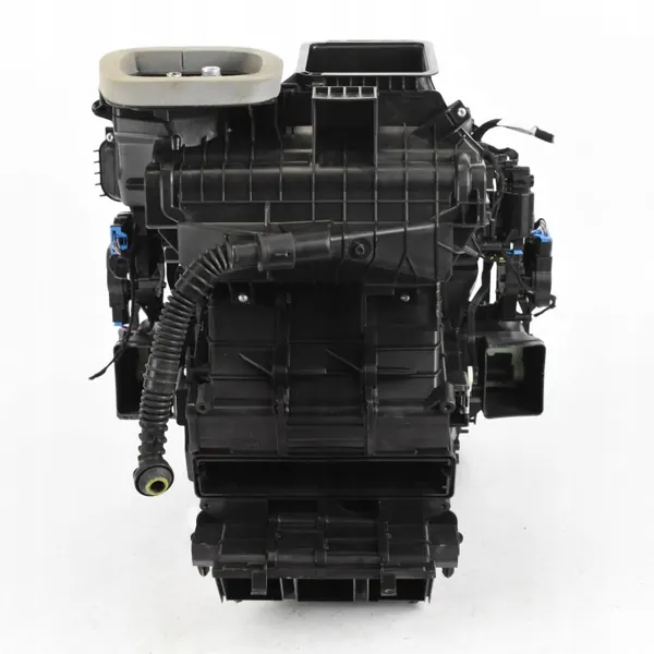 Lämmitysydin OEM 1EA820353F Skoda Enyaq iV image 5