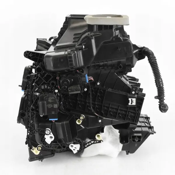 Lämmitysydin OEM 1EA820353F Skoda Enyaq iV image 6