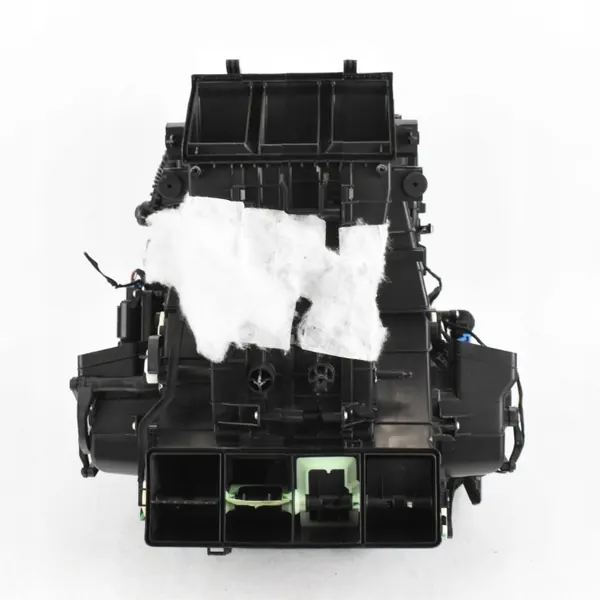 Lämmitysydin OEM 1EA820353F Skoda Enyaq iV image 7