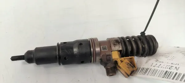 Injector OEM 22501885 voor Volvo FH II FH5 460 image 2
