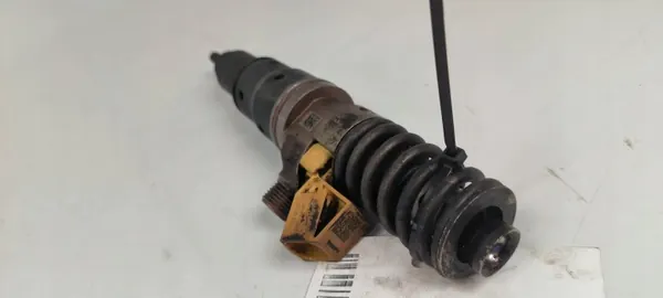 Injector OEM 22501885 voor Volvo FH II FH5 460 image 6