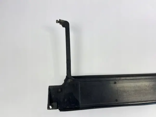 Guía de junta de techo solar OEM LISTWA/SDV05266 Mercedes image 5