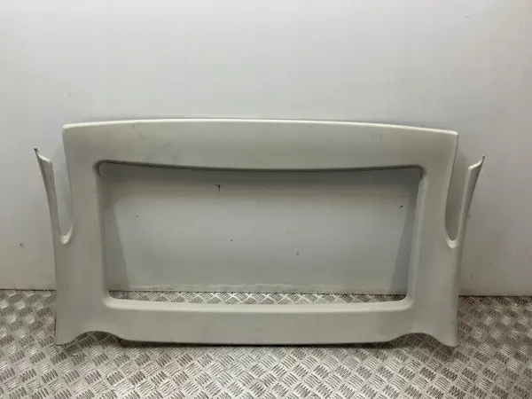 OEM A2317900045 Juego Pilares Mercedes Usado image 2