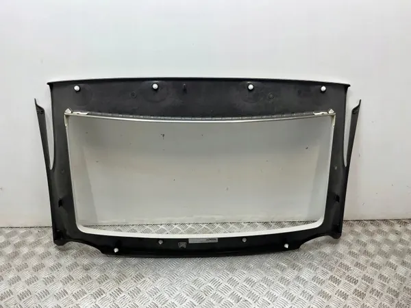 OEM A2317900045 Juego Pilares Mercedes Usado image 5
