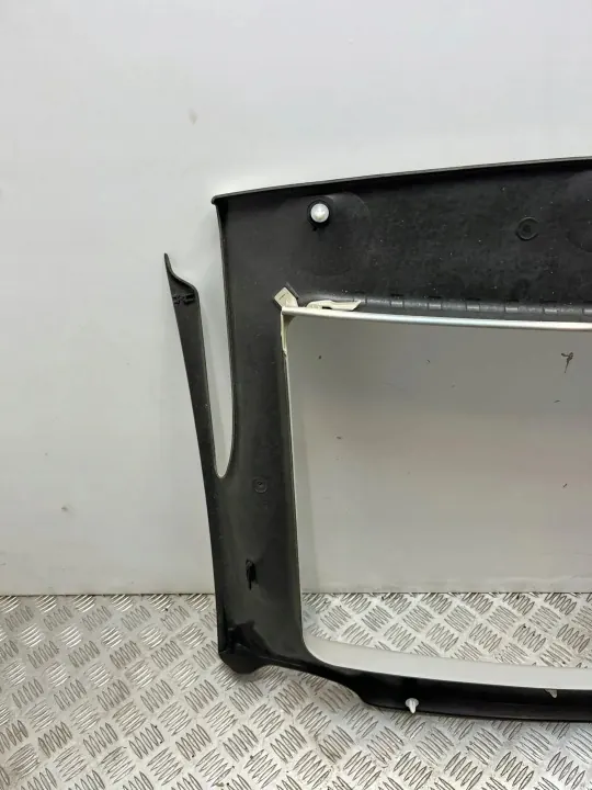 OEM A2317900045 Juego Pilares Mercedes Usado image 6
