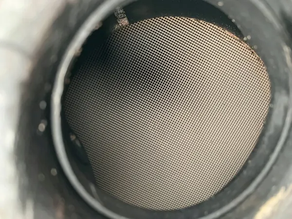 Begagnad Volkswagen OE 7E0131690N - Originaldel image 3