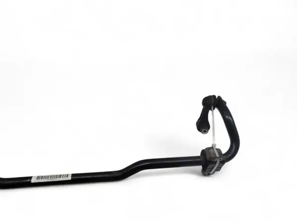 Estabilizador trasero VW TIGUAN OEM 5QN511305A image 3