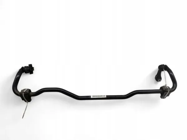 Estabilizador trasero VW TIGUAN OEM 5QN511305A image 5