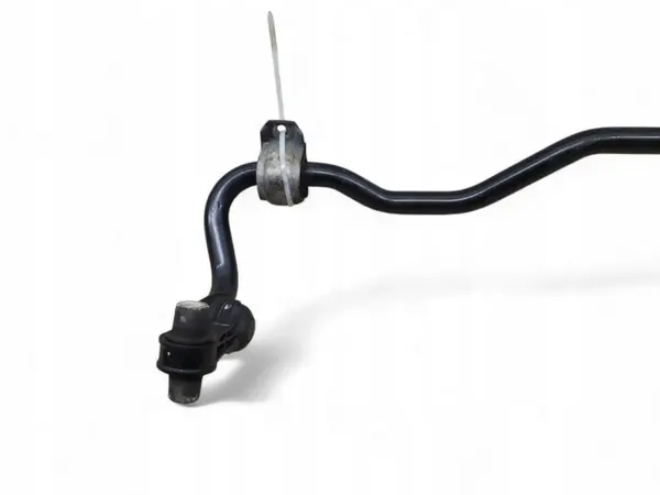 Estabilizador trasero VW TIGUAN OEM 5QN511305A image 7